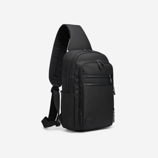 shop2-el-product-1-2 Product Image