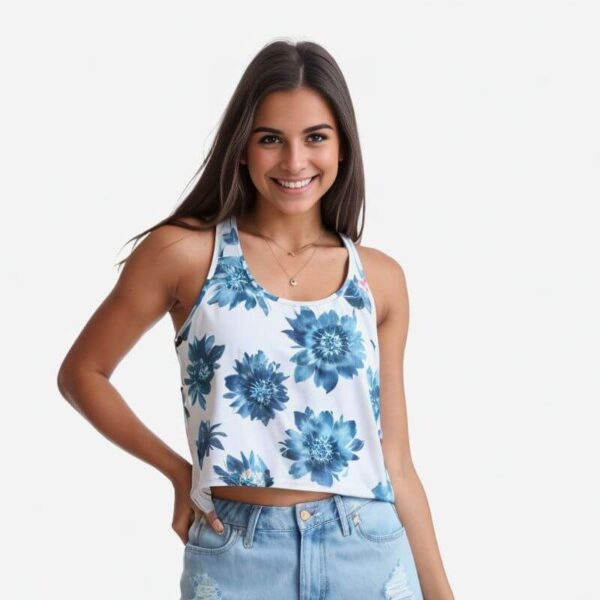 shop2-el-product-12-1 Product Image