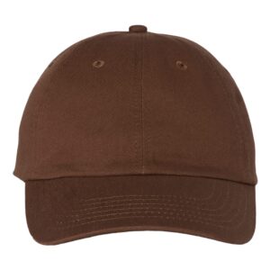 Adult Classic Dad Hats - Image 4