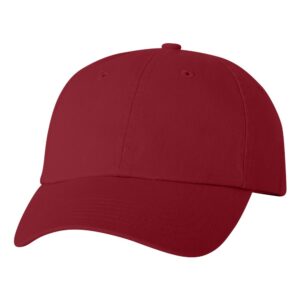 Adult Classic Dad Hats - Image 5
