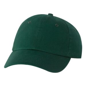 Adult Classic Dad Hats - Image 8