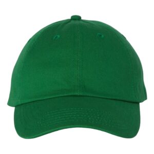 Adult Classic Dad Hats - Image 9