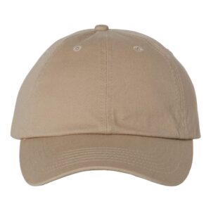 Adult Classic Dad Hats - Image 10