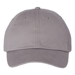 Adult Classic Dad Hats - Image 11