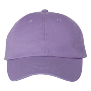 Adult Classic Dad Hats - Image 12