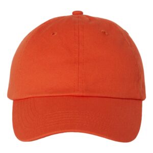 Adult Classic Dad Hats - Image 16