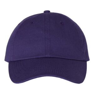 Adult Classic Dad Hats - Image 18
