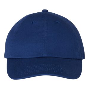 Adult Classic Dad Hats - Image 20