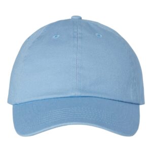 Adult Classic Dad Hats - Image 21