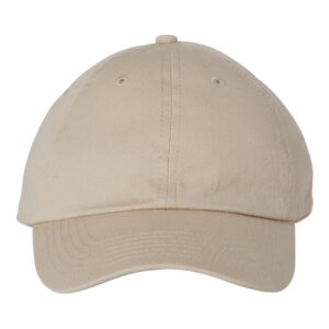 Adult Classic Dad Hats - Image 22
