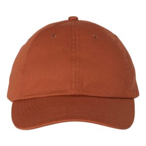 Adult Classic Dad Hats - Image 23