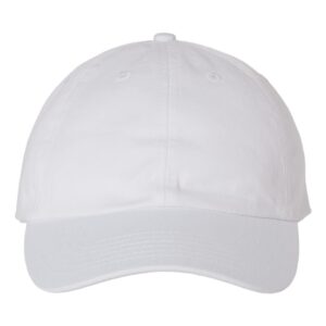 Adult Classic Dad Hats - Image 24
