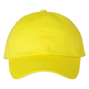 Adult Classic Dad Hats - Image 25